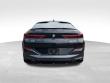 2021 BMW X6 M50i Sports Activity Coupe