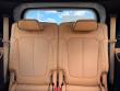 2025 Jeep Grand Cherokee L Summit SUV