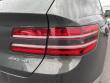 2026 Genesis GV80 3.5T Advanced SUV
