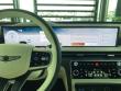 2026 Genesis GV80 3.5T Prestige SUV