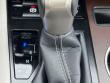 2022 LEXUS RX 350 SUV