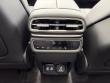 2026 Genesis GV80 3.5T Advanced SUV