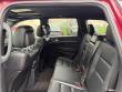 2018 Jeep Grand Cherokee Limited 4x4 SUV
