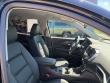 2024 GMC Terrain SLT SUV