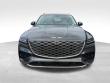2026 Genesis GV80 2.5T Prestige SUV
