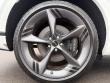 Certified Pre-Owned 2026 Genesis GV70 2.5T Sport Prestige AWD SUV EP303 Amherst NY