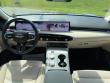 2026 Genesis GV70 2.5T Advanced AWD SUV