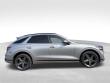 Certified Pre-Owned 2025 Genesis GV70 3.5T Sport SUV 26E563A Amherst NY