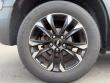 2021 Chevrolet Trailblazer LT SUV