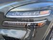 2026 Genesis GV80 2.5T Prestige SUV
