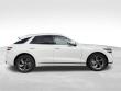 2026 Genesis GV70 2.5T Select AWD SUV