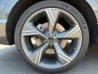 2025 Genesis GV80 3.5T Prestige AWD SUV