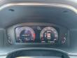 2024 Acura Integra A-Spec Tech Package Hatchback