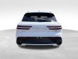 2025 Genesis GV70 SUV