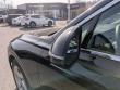 2026 Genesis GV70 2.5T Select AWD SUV