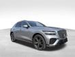 Certified Pre-Owned 2025 Genesis GV70 3.5T Sport SUV 26E563A Amherst NY