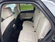 2026 Genesis GV70 2.5T Advanced AWD SUV