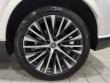 2024 LEXUS RX 350 Premium Plus SUV