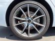 Certified Pre-Owned 2026 Genesis G70 2.5T Prestige AWD Sedan 26E876A Amherst NY