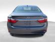 2014 LEXUS ES 350 Sedan