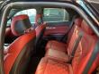 2026 Genesis GV70 3.5T Sport Prestige AWD SUV