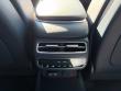 2027 Genesis GV70 3.5T Prestige Graphite SUV
