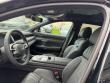 2026 Genesis G90 3.5T e-SC Sedan