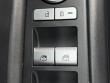 2023 Genesis GV80 3.5T SUV
