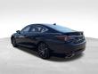 2024 LEXUS ES 350 Sedan