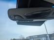 2026 Genesis GV70 2.5T Select AWD SUV