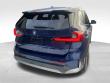 2023 BMW X1 xDrive28i SUV