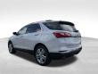 2020 Chevrolet Equinox Premier w/2LZ SUV