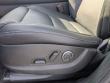 2026 Genesis GV70 2.5T Select AWD SUV