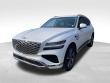 2026 Genesis GV80 2.5T Advanced SUV