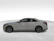 2023 CADILLAC CT4 Premium Luxury Sedan