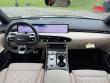 2026 Genesis GV70 3.5T Sport Prestige AWD SUV