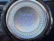 2026 Genesis GV70 2.5T Advanced AWD SUV