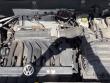 2021 Volkswagen Atlas Cross Sport 3.6L V6 SE w/Technology R-Line 4MOTION SUV