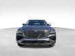 2027 Genesis GV80 2.5T SUV
