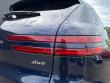 2026 Genesis GV70 2.5T Sport Prestige AWD SUV