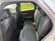 Certified Pre-Owned 2025 Genesis GV70 3.5T Sport SUV 26E563A Amherst NY