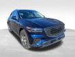 2026 Genesis GV70 2.5T Select AWD SUV