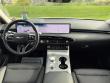 2026 Genesis GV70 2.5T Select AWD SUV