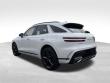 Certified Pre-Owned 2026 Genesis GV70 2.5T Sport Prestige AWD SUV 26E720A Amherst NY