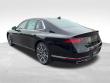2026 Genesis G90 3.5T e-SC Sedan