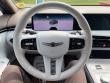 2026 Genesis GV70 2.5T Advanced AWD SUV