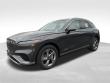 2026 Genesis GV70 2.5T Advanced AWD SUV