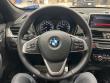 2021 BMW X1 xDrive28i SUV