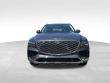 2026 Genesis GV80 2.5T Prestige SUV