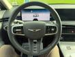 2026 Genesis GV70 2.5T Select AWD SUV